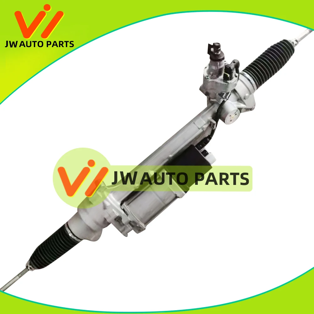 Electric Power Steering Rack 73933300000 00000669 6859093 For BMW X4 Series (F26) 3.0i