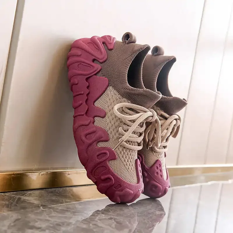 

Туфли с круглым носком для игр, женские роскошные кроссовки, повседневные необычные кроссовки, синие теннисные женские спортивные функциональные хиты, маленькая цена