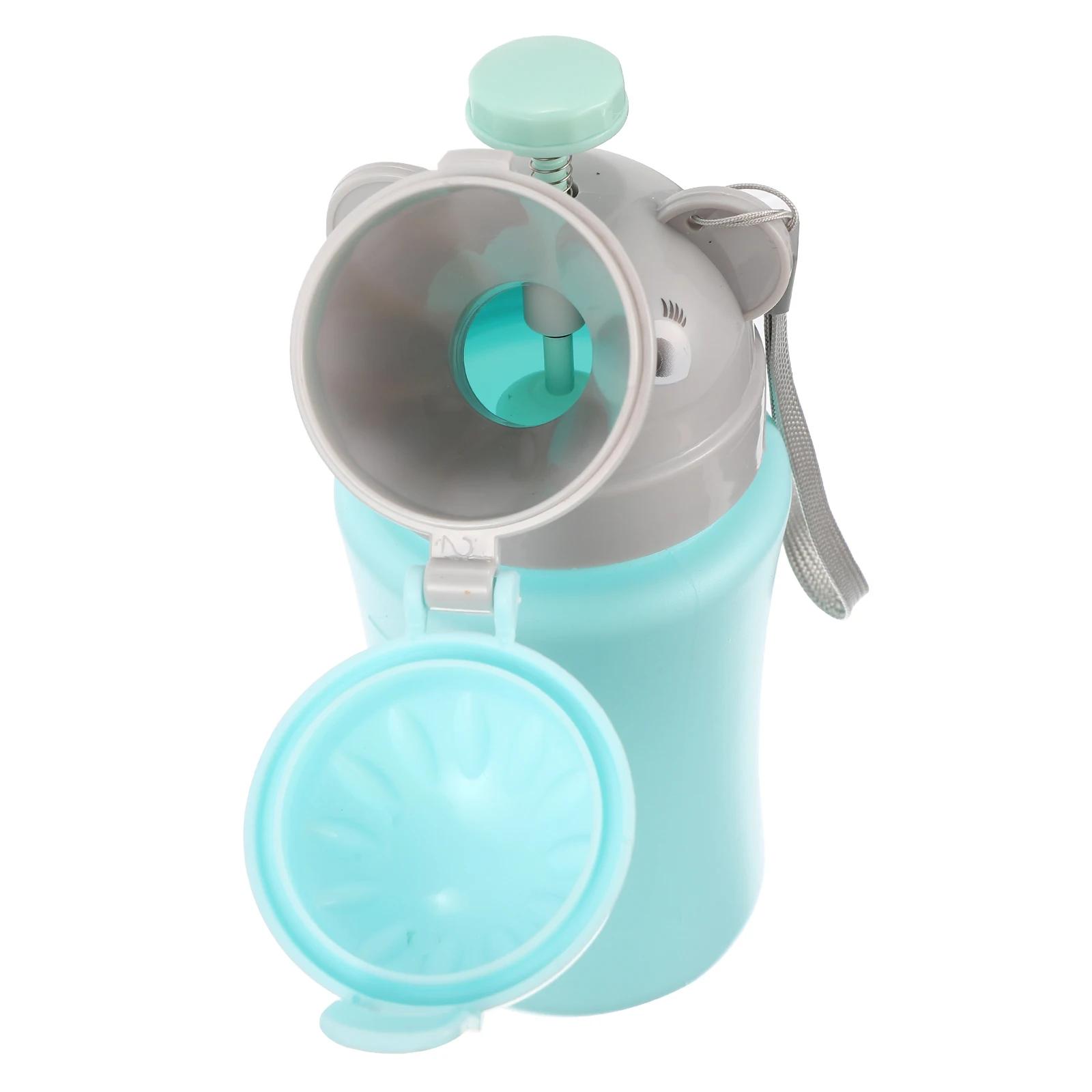 

Urinal Baby Pot Child Wc Reducer Frog Infant Mictorio Pee Bottle Boy Toilet Children Potties & Seats