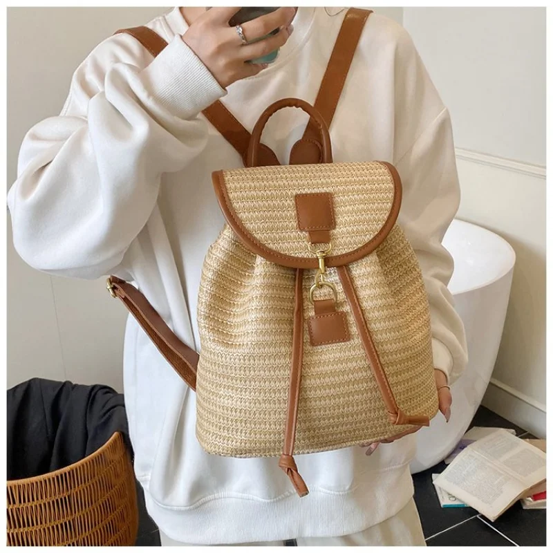 

Famous Designer Leather Women's Crossbody Bag Luxury Brand Popular Classic Elegant Commuter Daily Use Bag