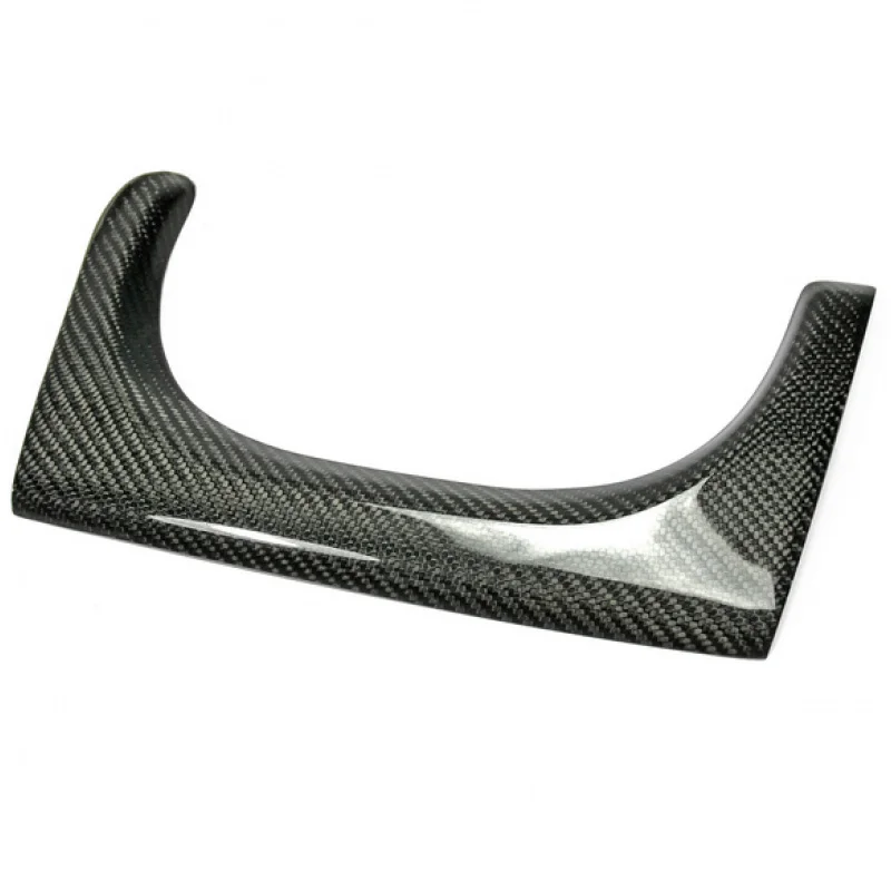

suitable forNissan Skyline R34 GTR OEM Rear Bumper with Carbon Fiber Heat Shield Exclusive Car Body Kit