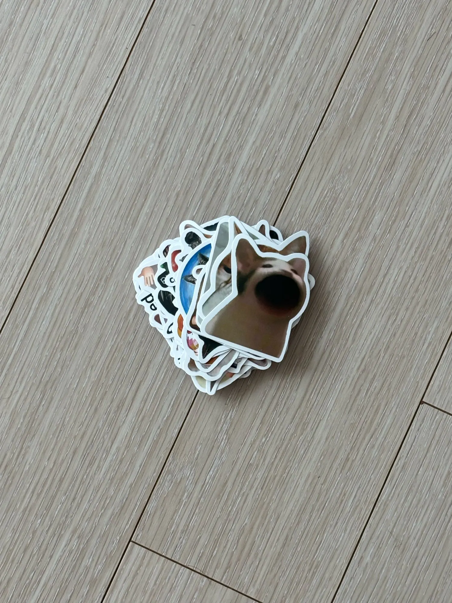 구매후기
