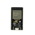 CP2102 30P Micro