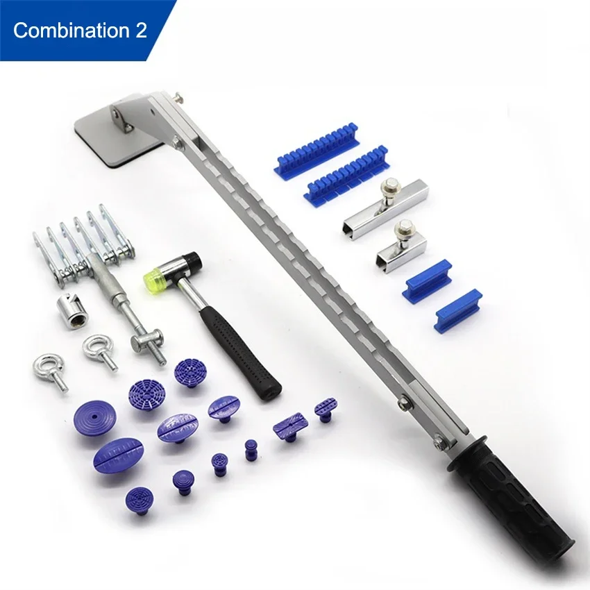 

Вогнутый ремонтный одиночный поворотный кронштейн, выдвижной кронштейн, опорный рычаг, кронштейн для ремонта кузова автомобиля для ремонта вогнутых и выпуклых вмятин