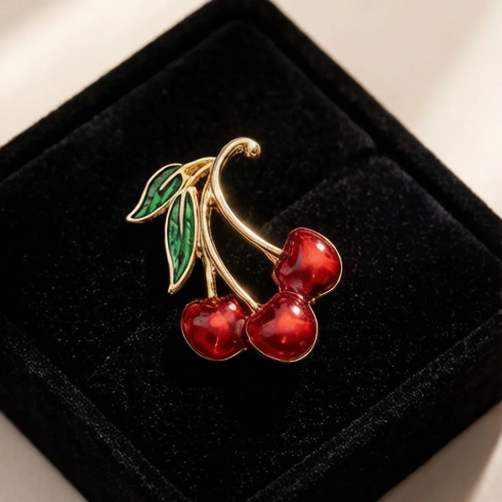 Trend 26 Hidden Buckle Anti-Exposure Brooch, Light Luxury Waterproof Accessory, Metal Buckle, Anti-Exposure Gadget, Personalized Outfit, Date Wear, Versatile, Business Banquet Brooch, Badge, Brooch, Best Matching Accessory, Bag Accessory, Silk Clip, Shoe Badge, Exquisite Brooch, Safety Pin, DIY