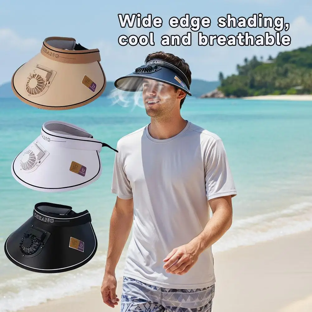 Thumbnail 3 - #67 Highest Rated Fishing Caps to Buy in 2026