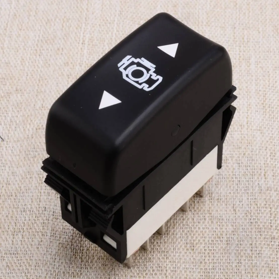 P27-1040-17 577.59628 901-5413 Interruptor basculante de nivel de freno de motor de coche apto para Kenworth T660