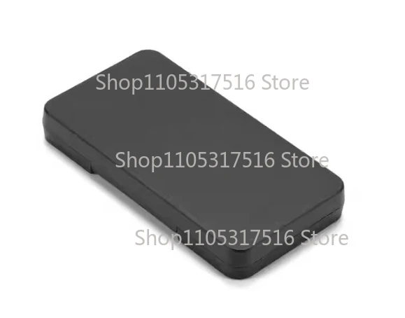 

Набор ND-фильтров Mini 5 Pro (ND8/32/128) для идеальных снимков в любых условиях освещения. Оригинальные аксессуары в наличии.