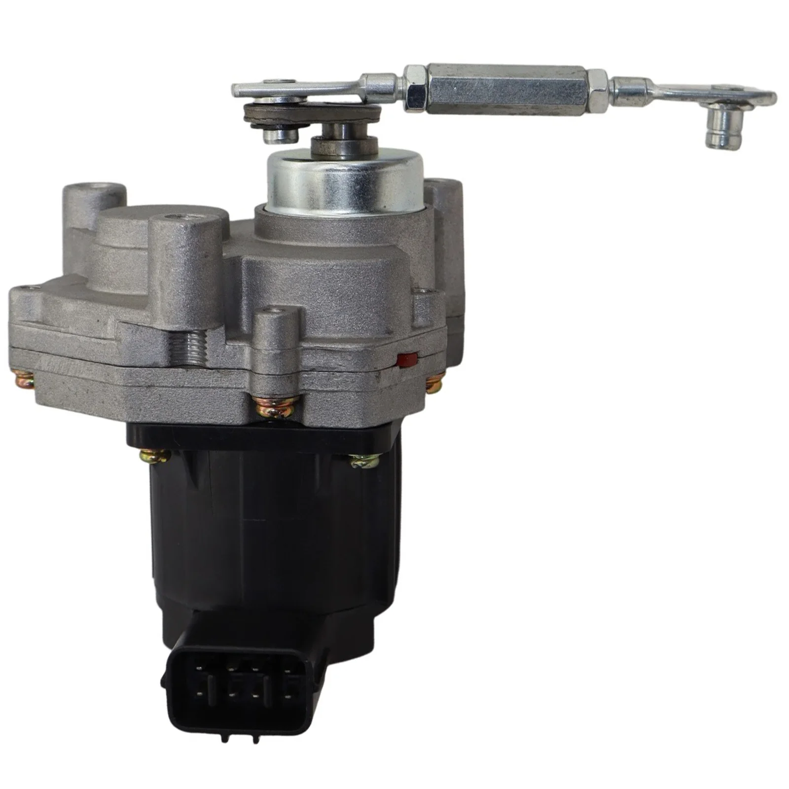 Turbo Actuator NH950190NS GF950190NS GF950190 NH950190 Fits for Isuzu Engine 4HK1-TC 5.2L