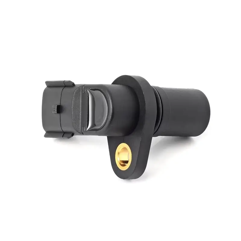 Speed Sensor Speedometer 0430-091 For Arctic Cat ATV & Snowmobile 2010-2019 UTV 700 1000 Wildcat 1000-Boom