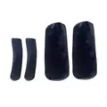 Black-1