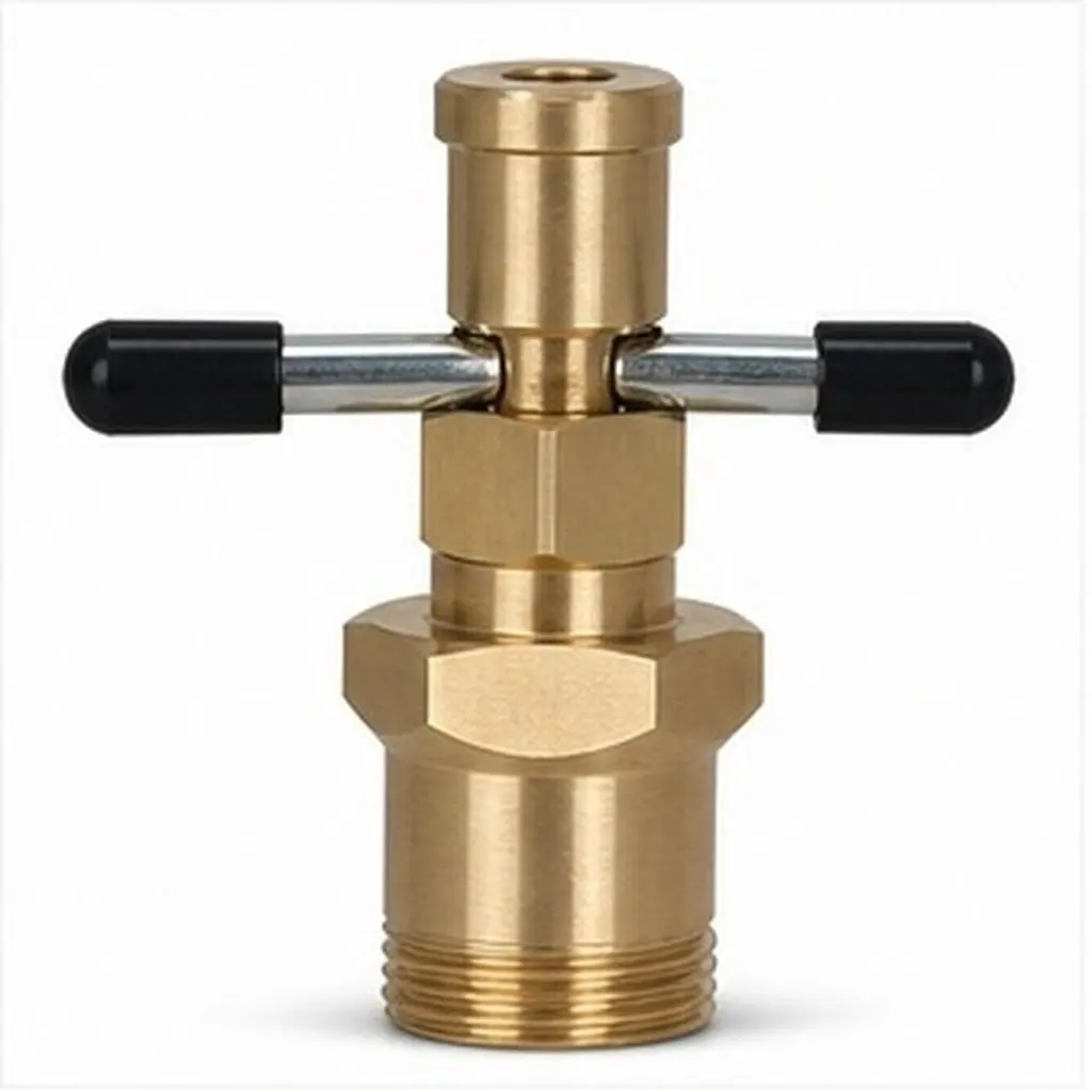 Stainless Steel Pipe Tool Multifunctional Hose Puller Plumbing Halloween Christmas Fitting Removal Tool Compression Ring Puller