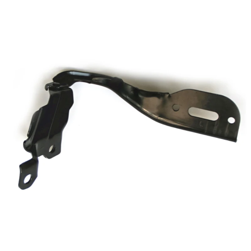 Ur V TG4 TG5 TG6 Co…