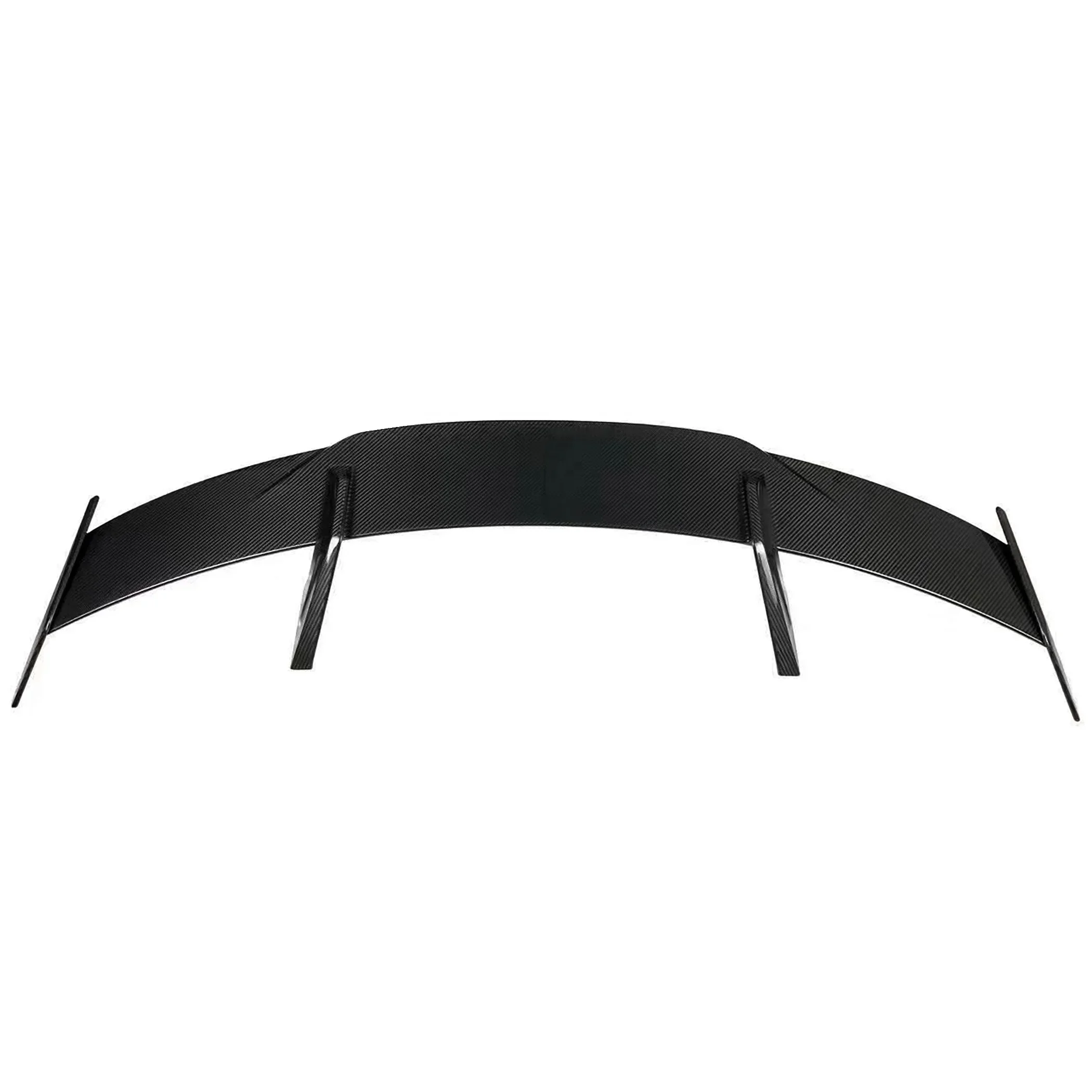 

Z-ART 2020 MP Carbon Fiber Rear Wing for BMW Z4 Carbon Fiber Rear Trunk Wing for G29 Carbon Fiber Tail Wing for Z4 M Performance