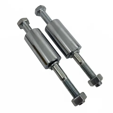 10 best sales Kawasaki Vulcan EN500 - №3