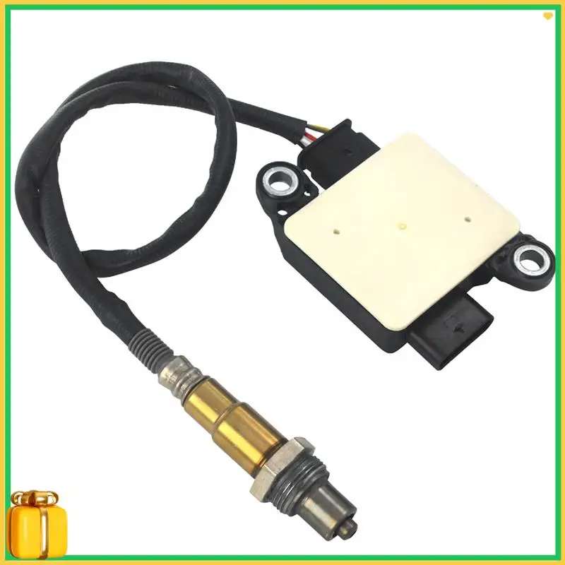 Premium 55487677 Ca… - image