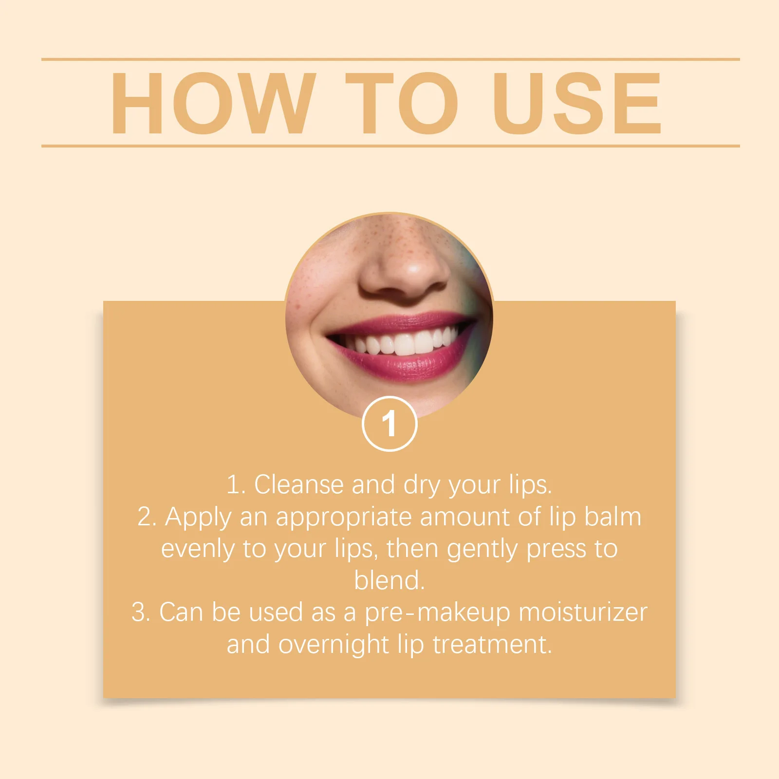 Pink Collagen Volume Multi Balm Stick Softening Smoothing Improve Skin Dull Firming Moisturizing Hydrating Brightening Skin Care