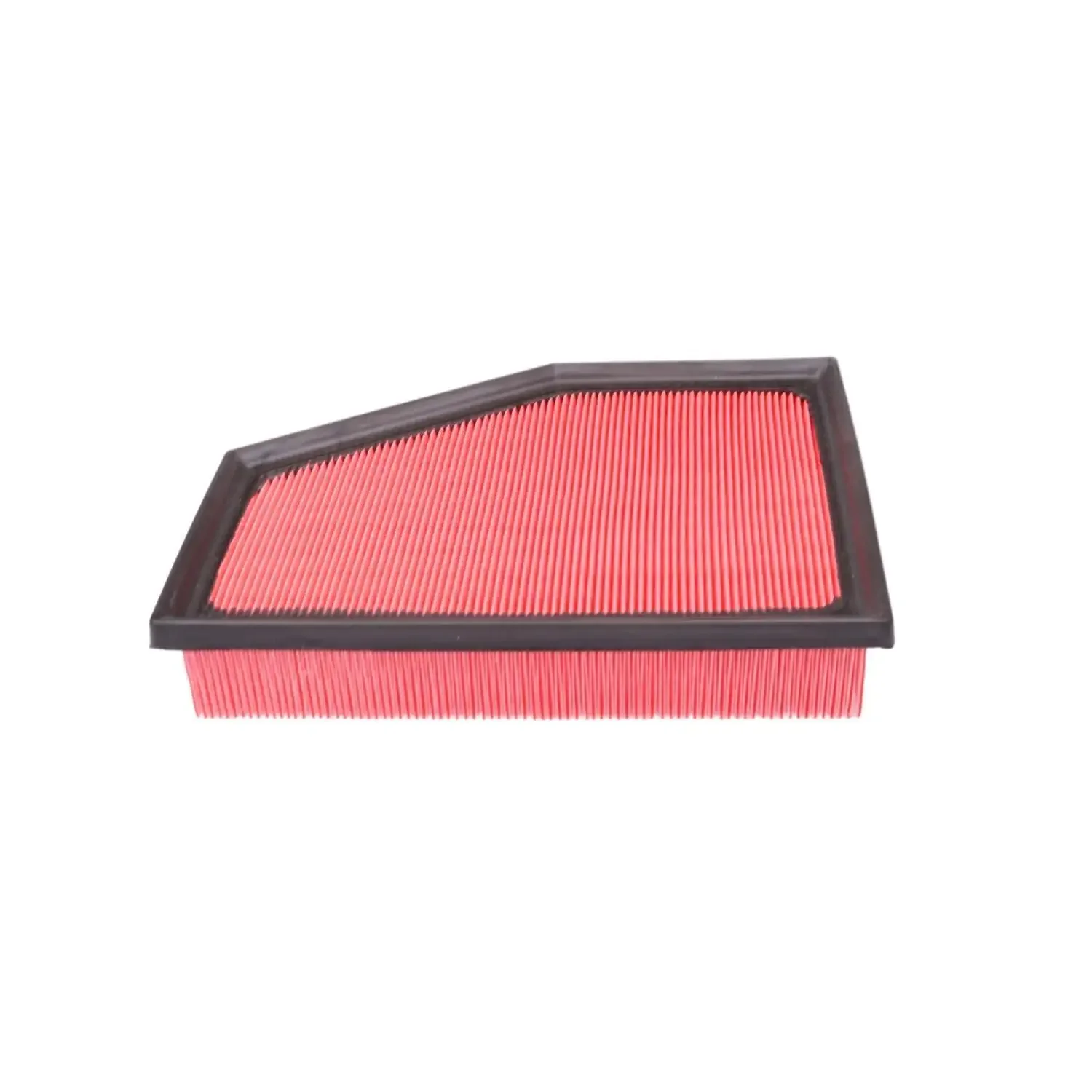 Engine Air Filter 17801-31150 For Lexus LS350 LS500h LC500h 3.5 8GR-FKS 2017 2018 2019-