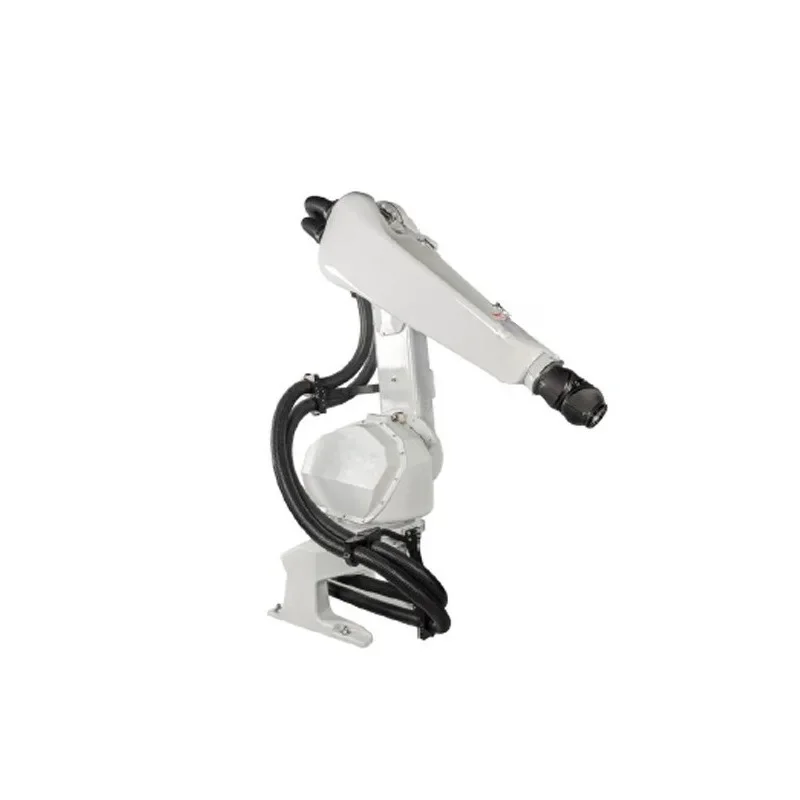 

Spray industrial robot IRB5500-22 spray paint, sandblasting six-axis robotic arm
