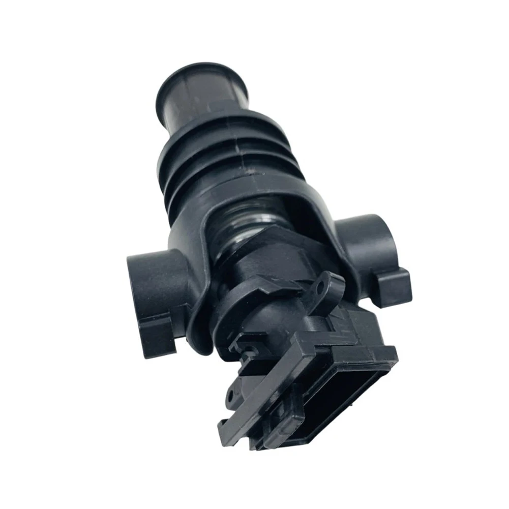 for-redkey-w12se-wet-dry-vacuum-cleaner-flexible-sewage-hose-nozzle-tube-white-pipe-accessories-for-household-cleaning-tasks