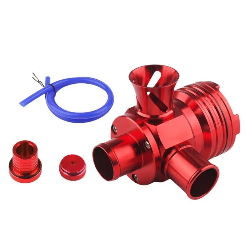 BV50 Blow Offs Valves BOV V-Band for Select Car Model Blow Offs Valves Adapter Drop Shipping