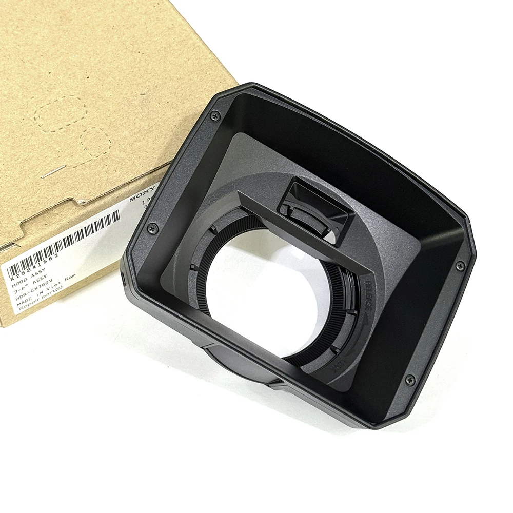 New Genuine Origina… - image