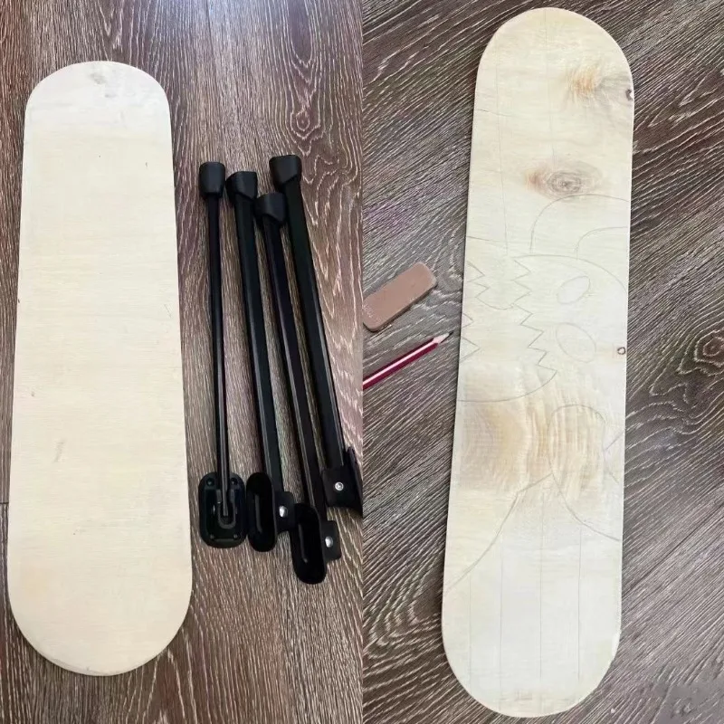 Thumbnail 2 - #15 Cheapest Punching & Training Bags Deals You Can Get