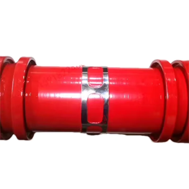 

Wuxi High Frequency Machine High Voltage Ceramic Capacitor CCG5-6 5600PF 5600P 5600K 15KV 100KVA