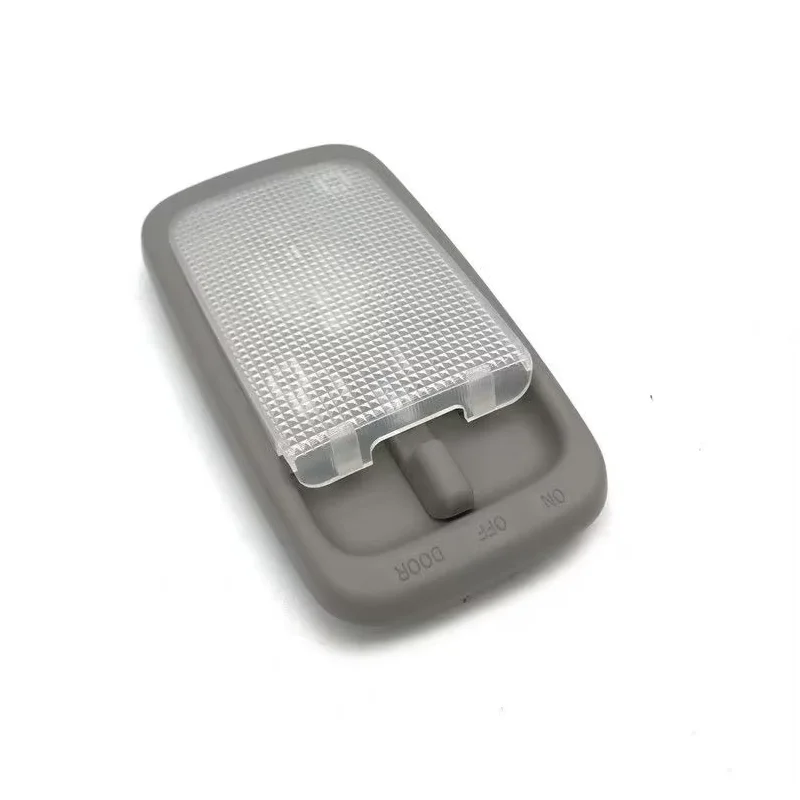 

T11-3714050BA Car Reading Lights Assembly for Chery Tiggo Tiggo3 3 Rear Interior Ceiling Lamp Sunroof Ceiling Light