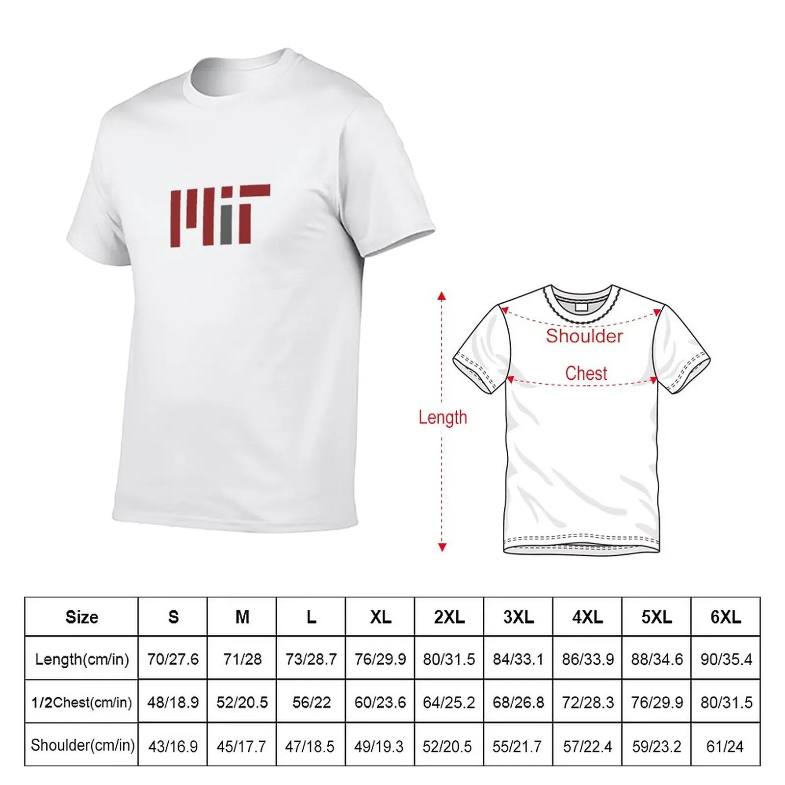 driving massachusetts institute of technology sharing T-Shirt Short sleeve tee heavy weight t shirts for men