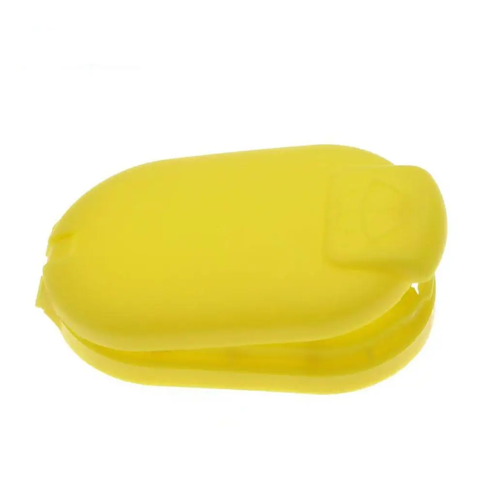 Car Windshield Washer 8200226894 Car Windshield Washer Fluid Reservoir Cap Lid For Renault Tracic Megane Scenic Car Replacement