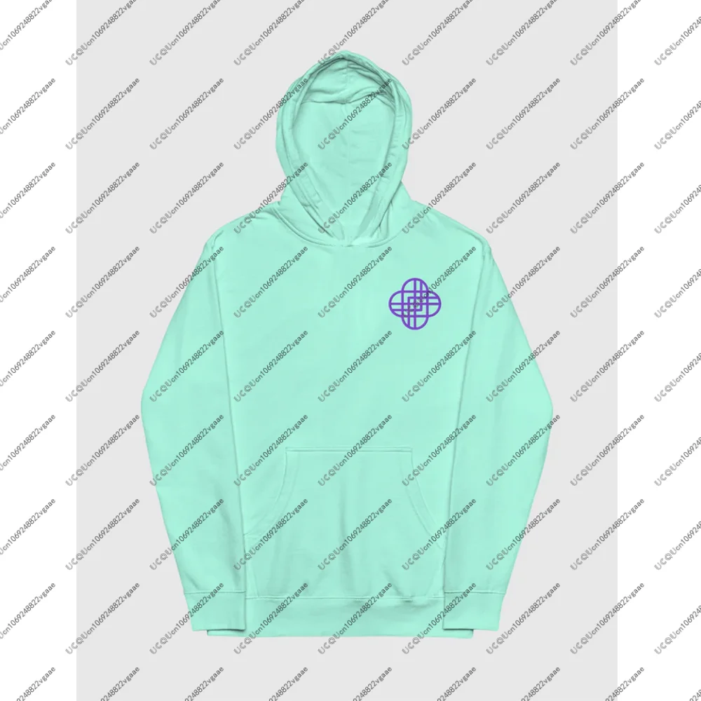 الفتيات تي شيرت الشباب الكبار عادية KPop شيطان الصيادين HUNTR/X سحق هوديي كنزة بمقاس كبير هدية تي شيرت البلوز الرياضة جديد