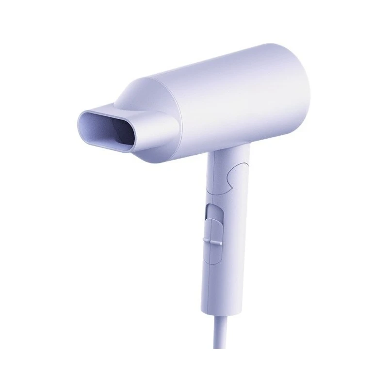 

Electric dryer 1800W ho salon cutting hot and cold air quick drying