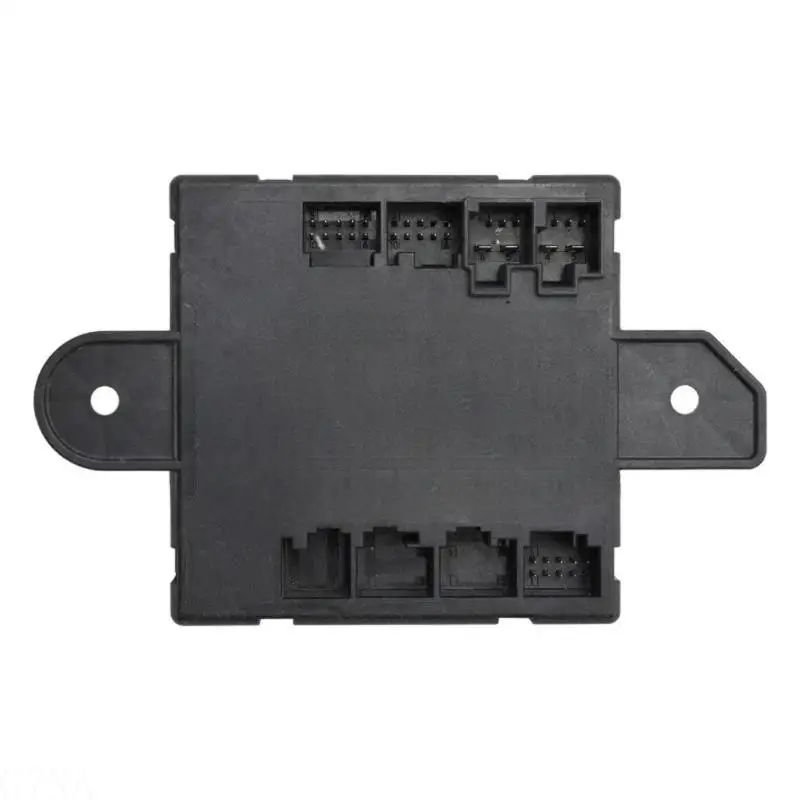 G7NA Zuverlässiges wasserdichtes Türsteuermodul 05026809AC 05026811AC 05026861AD 4602677AG 4602677AJ 5026809AA 5026811AB – Detail 1