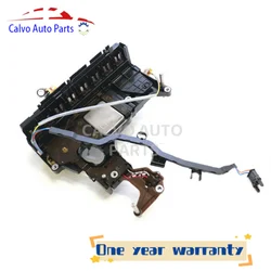 8HP70 ZF8HP70 0260550076 TCM Mechatronic Control Unit Gearbox Automatic Transmission For BMW Land Rover Jaguar XE 2.0D X760