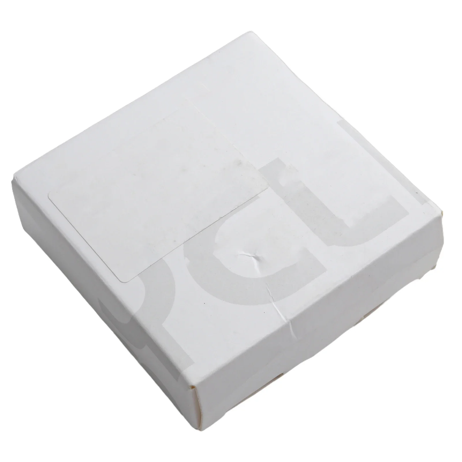 pastilhas-de-freio-de-metal-com-dissipacao-de-calor-mais-rapida-pastilhas-de-freio-de-liga-de-aluminio-tratamento-de-galvanoplastia-ciclismo-leve