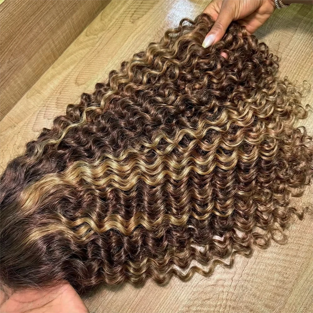 parrucche-deep-wave-13x6-lace-front-100-capelli-umani-parrucche-frontali-hd-13x4-con-highlights-parrucche-ricci-ombre-4-27-pre-piumate