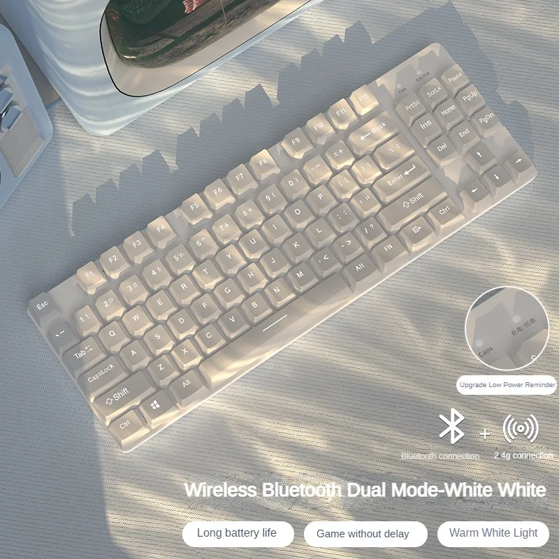 Eweadn MT104 Wirele…