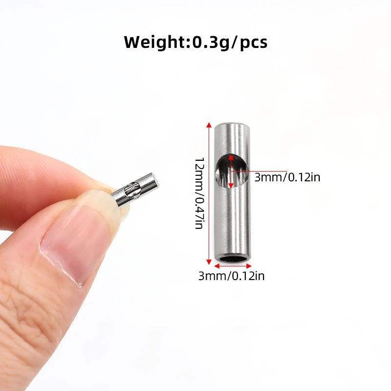 1pcs 3pcs 2.3mm to 3.175mm Motor Conversion Stainless Steel Gear Adapter for Hobbywing Quicrun Fusion Mini16 30a 3000kv Motor
