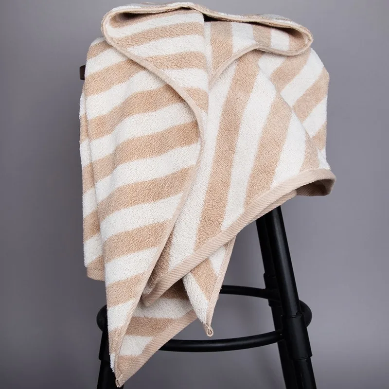 Thi Organic Cotton …