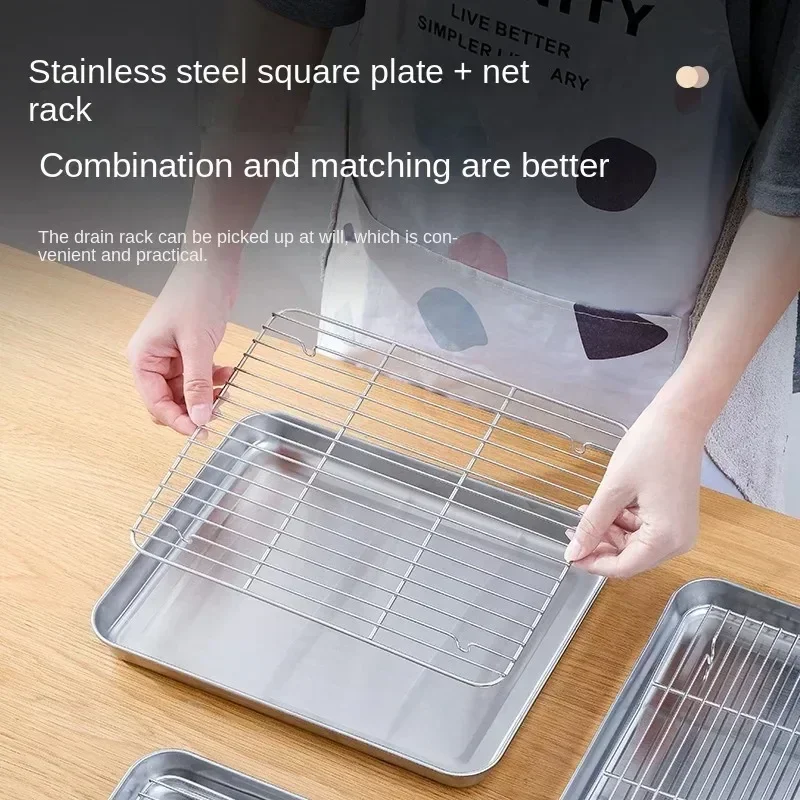 Thumbnail 3 - #33 Compare Oil & Vinegar Dispensers Before You Buy