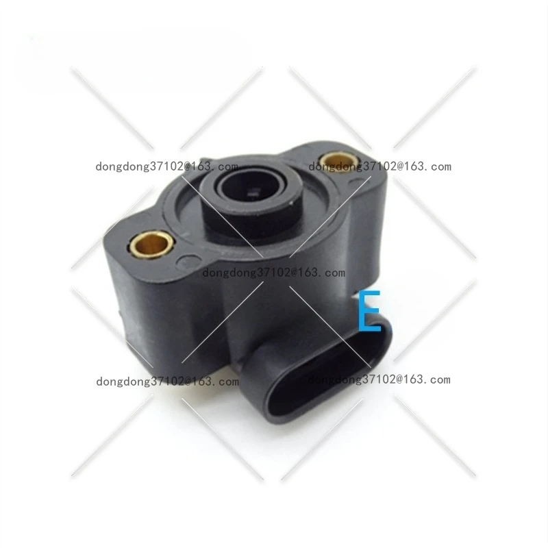 

RE213475 for John Deere 3033R 3038R 3045R Throttle Position Sensor