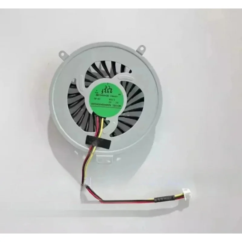 For Fujitsu Lifebook AH532 COOLING FAN AD05605HX09G300 DC5V 0.50A 0FJ8