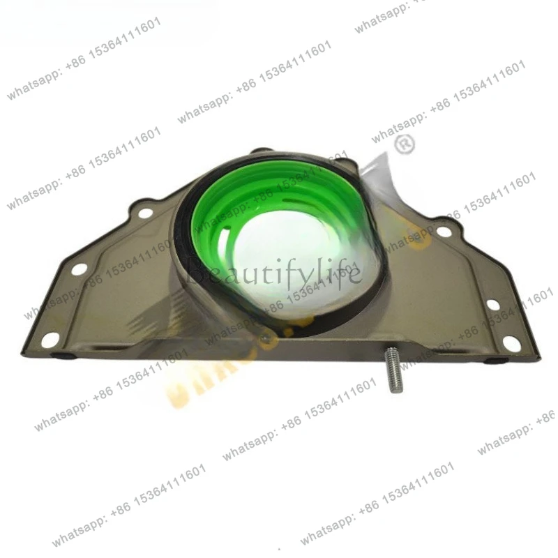 300C2.7 crankshaft rear oil seal 4663622AC 5175829AB