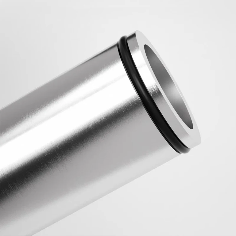 O-ring NBR Gumowa Uszczelka Gumowa Nitrylowa Uszczelka Hydrauliczna Uszczelka Gazowa O-ring Odporny na Wysokie Ciśnienie Olejowy Uszczelka Kranu Zawór Uszczelniający O-ring Ciśnieniowy