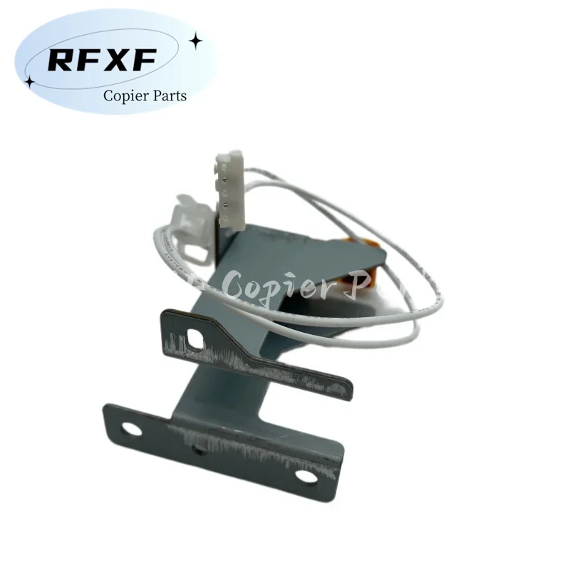 A5AWR70U00 متوافق مع كونيكا مينولتا BH C1085 1100 6085 6100 فوزر مركز الأسطوانة استشعار درجة الحرارة ناسخة أجزاء الطابعة