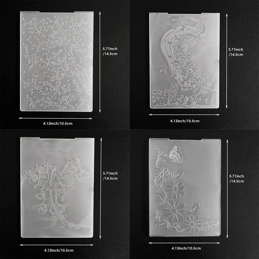 2D/Butterfly Owl/Em…