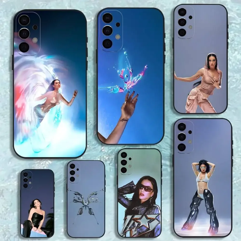 K-Katy P-Perry Womans World   Phone Case For Samsung S25,S24,S21,S22,S23,S30,Ultra,S20,Plus,Fe,Lite,Note,10,9,5G Black Cover