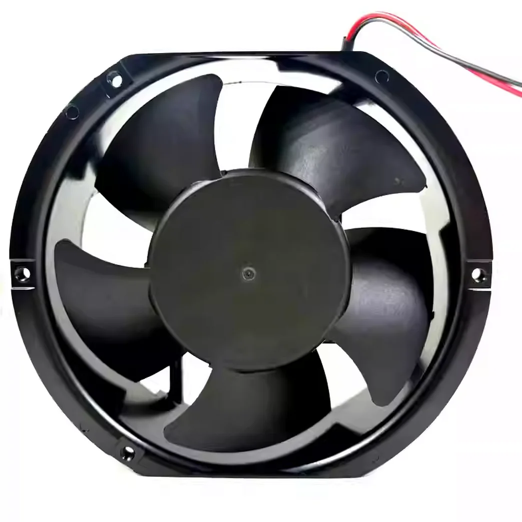 

Вентилятор охлаждения 5920PL-05W-B70 17251dc24v, 5920PL-05W-B60, 5920PL-05W-B50, 5920PL-05W-B40