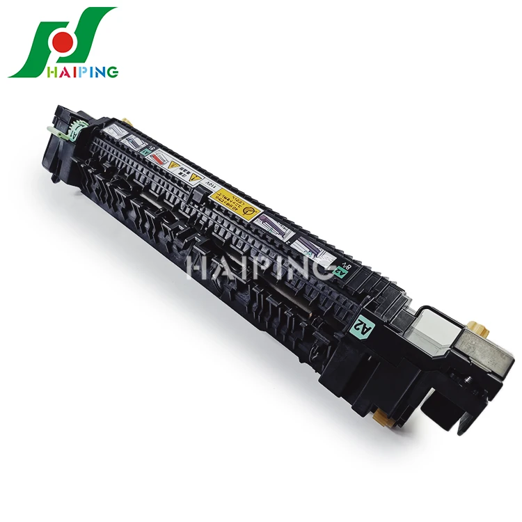 Unidad de Fusión ZHHP Nueva de 110V para Xerox WorkCentre 5325 5330 5335 WC5325 WC5330 WC5335